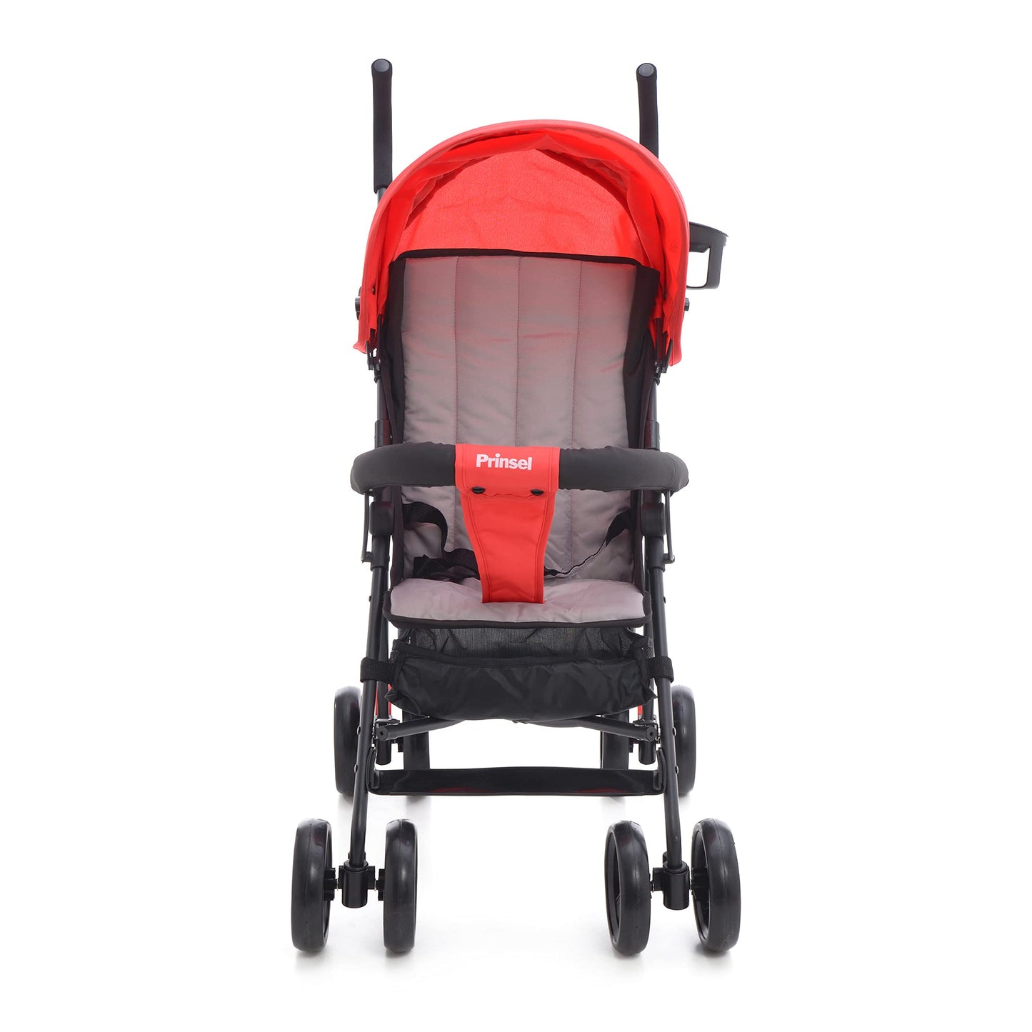 Carriola Prinsel Tour Elite Varios Colores