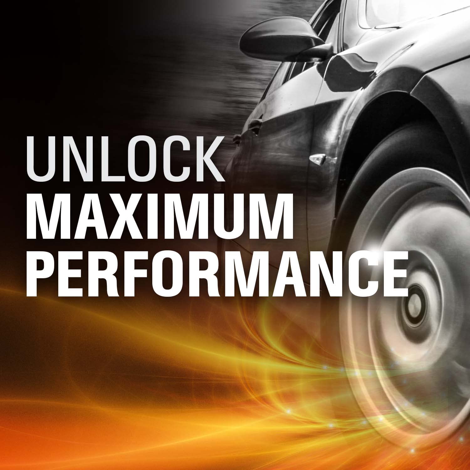 Castrol 1597B1 Edge Extended Performance 5W-30 Aceite de Motor sintético Completo, 5 Cuartos de galón