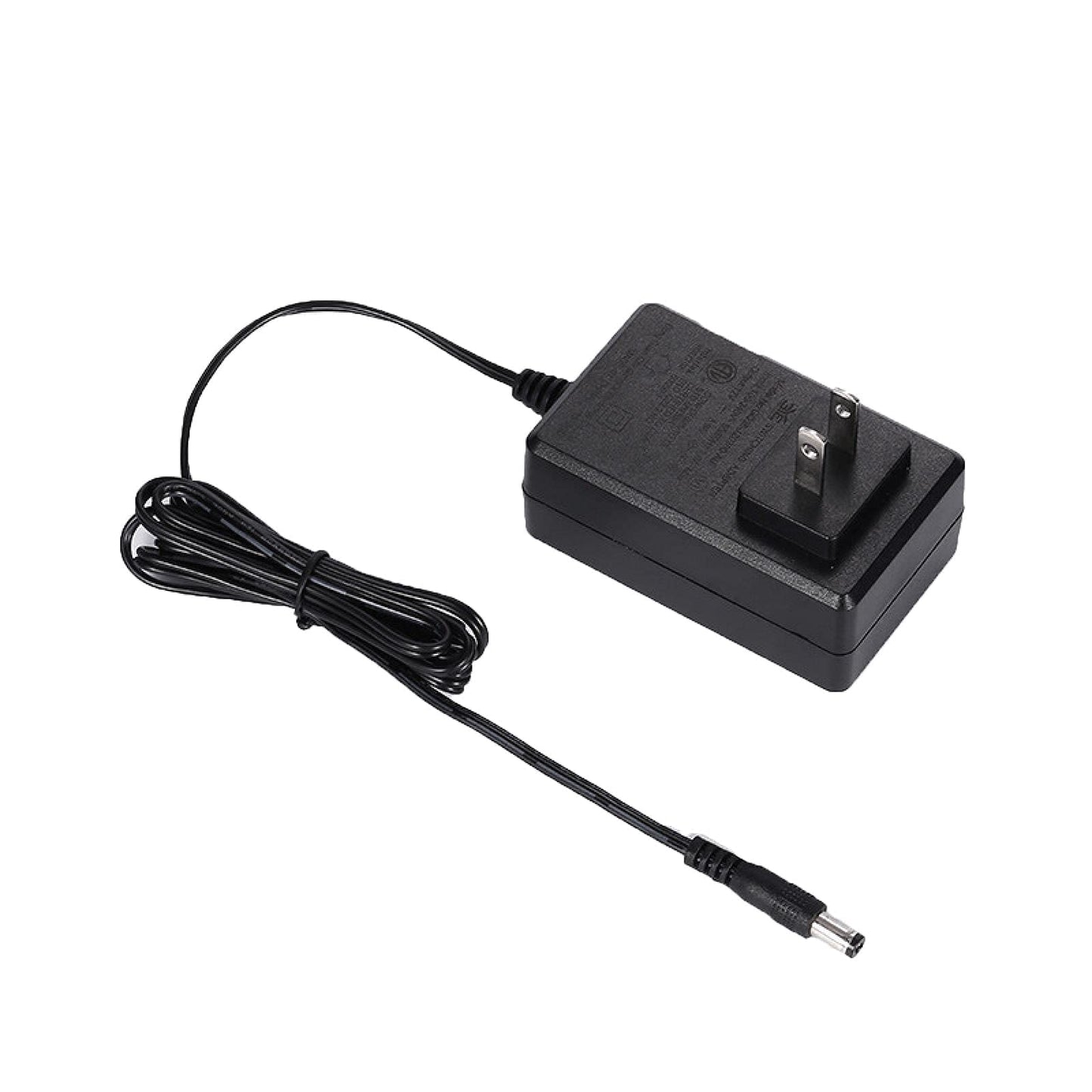 Adaptador de Corriente PJAKE para Boss RC-30 y RC-50 XL Loop Station Pedal Roland