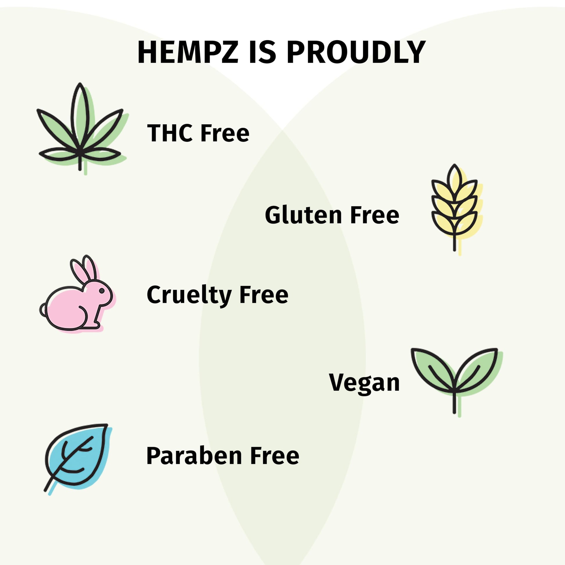 Hempz Herbal Ultra Moisturizing Lip Balm .44 oz. - Scented Lip Treatment for Dry Cracked Lips, Provides Hydration and Nourishment for Men and Women - Premium, 100% Pure Natural Hemp Seed Oil