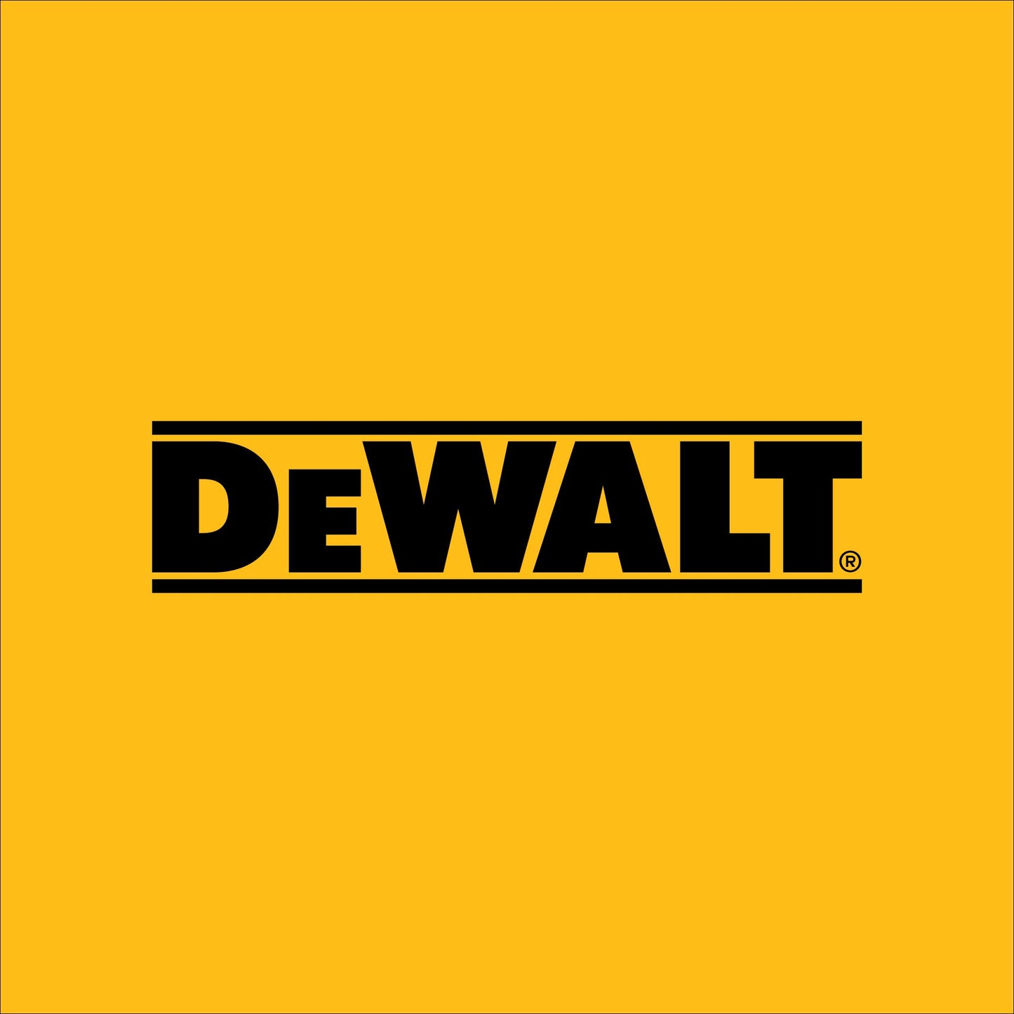 DEWALT Taladro Percutor 1/2 pulg 800W VVR DW505-B3