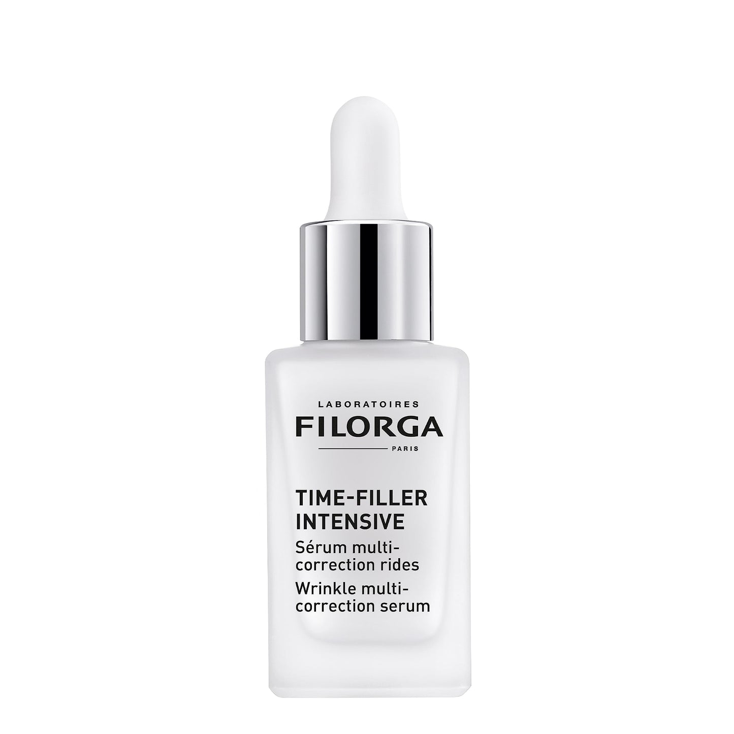 Filorga Time filler intensive 30ml