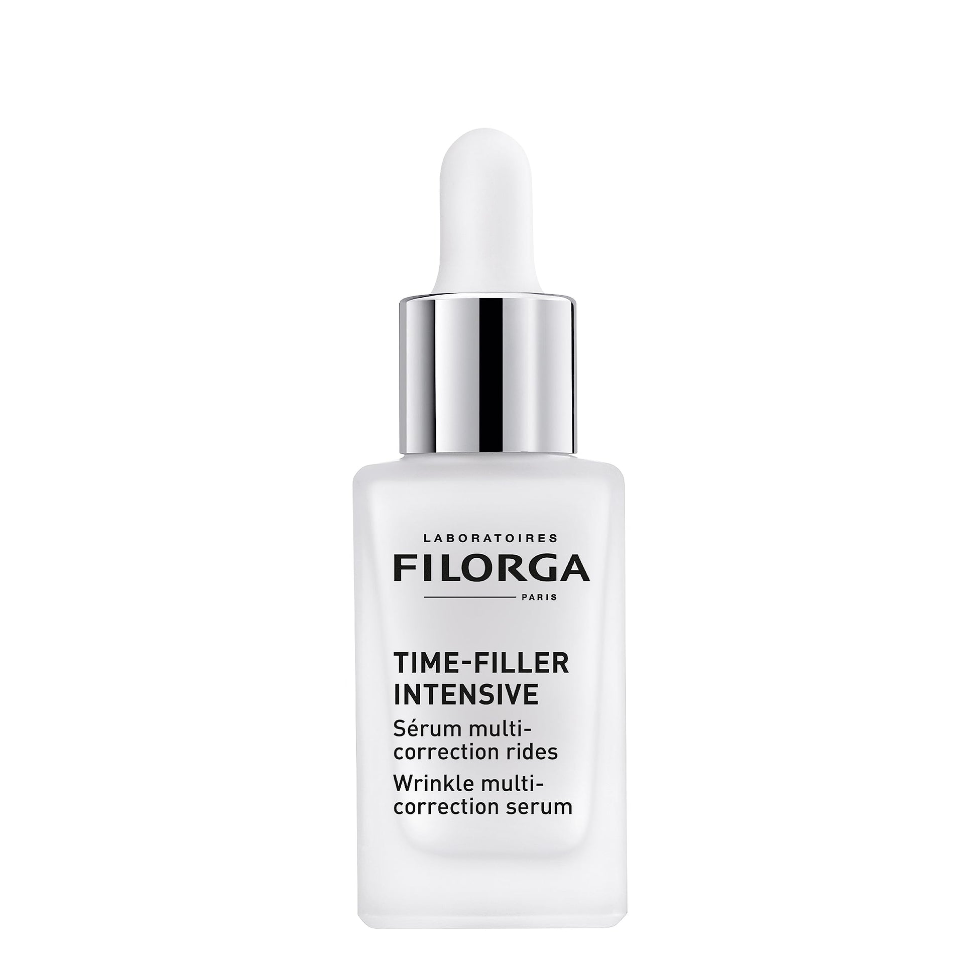 Filorga Time filler intensive 30ml
