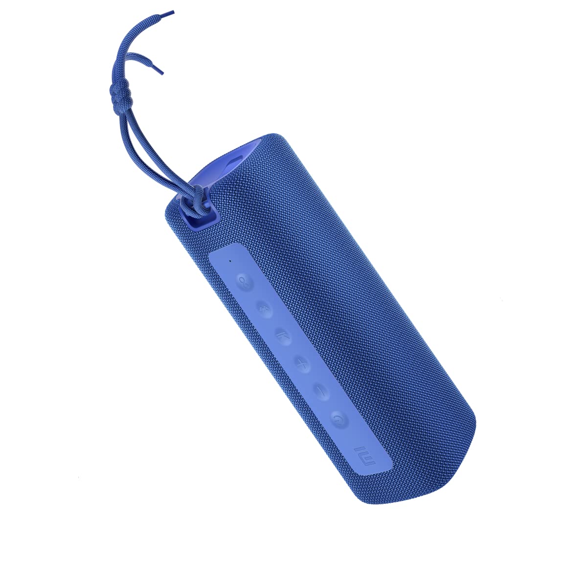 Xiaomi Mi Outdoor Speaker Azul