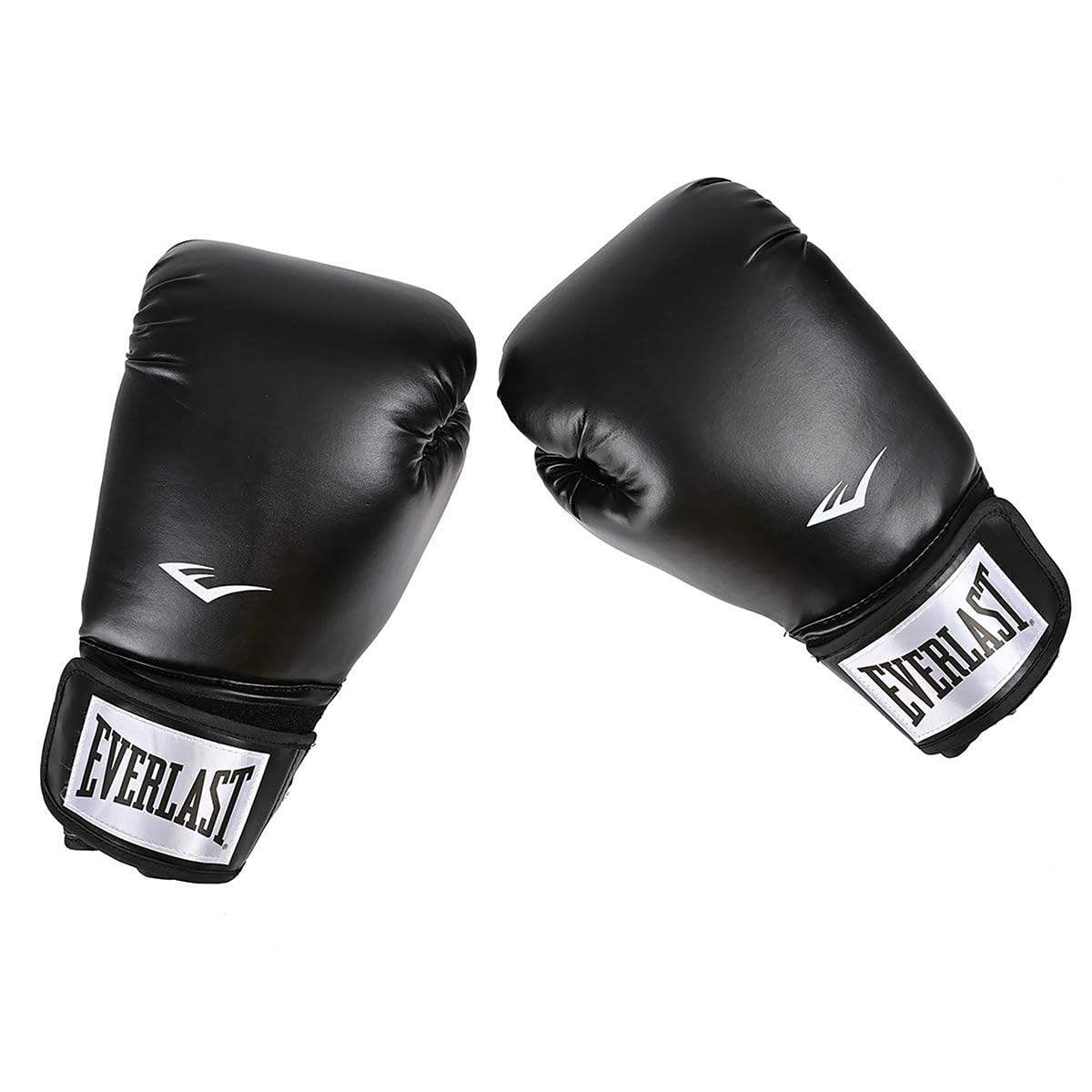 Guantes de Boxeo Everlast Prostyle 2 Ajuste Completo muñeca Velcro