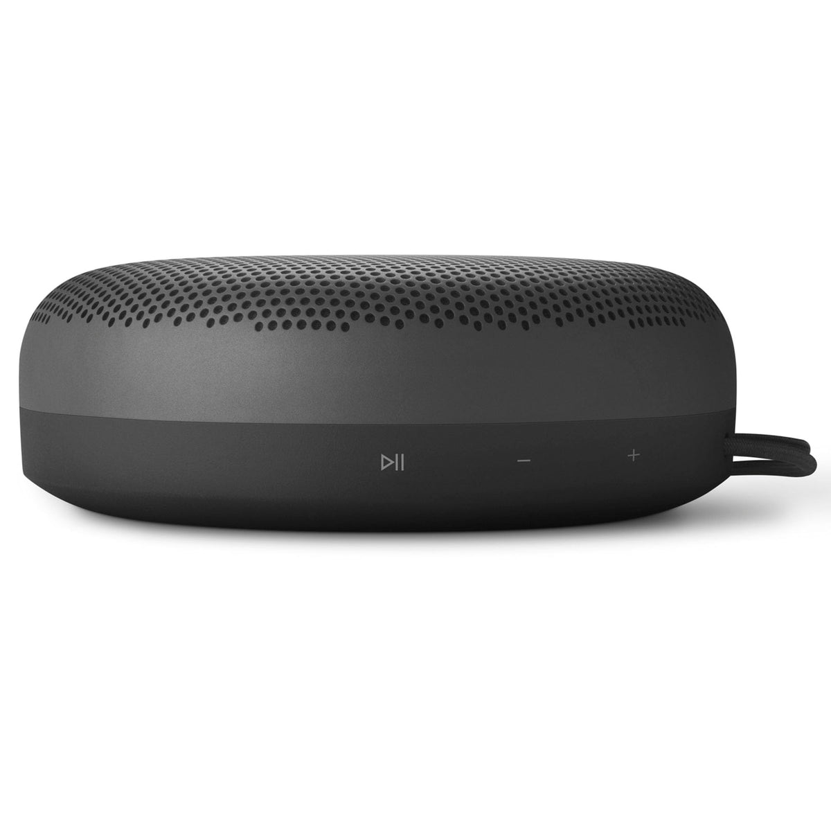 Altavoz Bluetooth Portátil Bang & Olufsen Beosound A1 2ª Generación Impermeable con Micrófono para Deporte