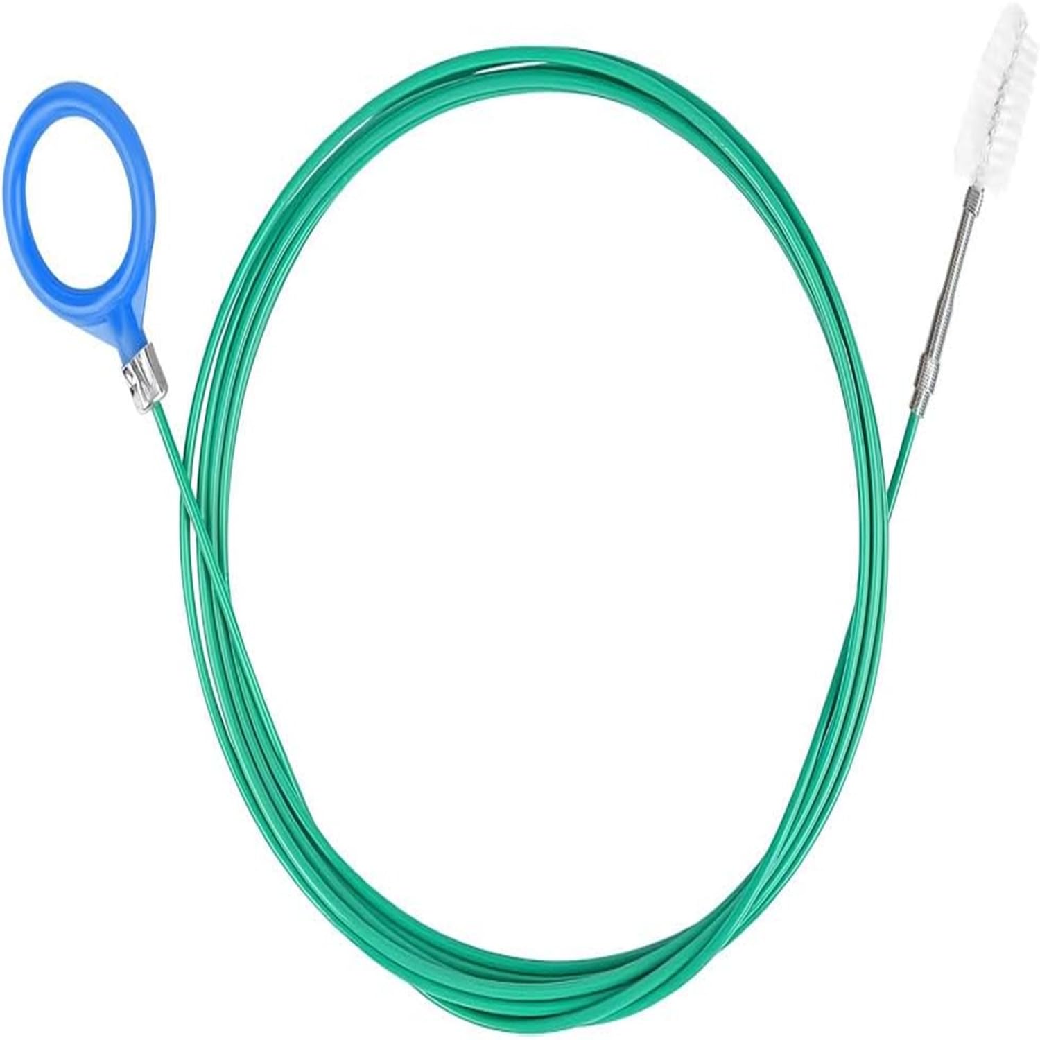 Limpiador De Desagüe Zheigaoxea 5 Metros quemacocos y techo panorámico