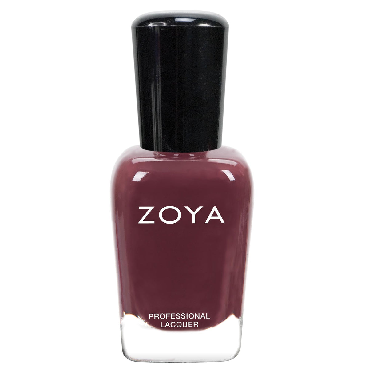 ZOYA - Esmalte de uñas, Marnie