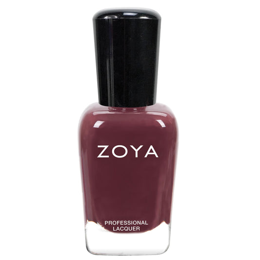 ZOYA - Esmalte de uñas, Marnie