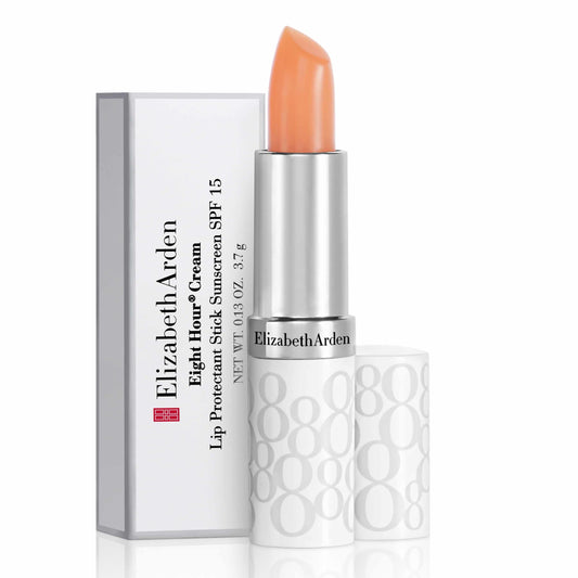 Elizabeth Arden Cream Lip Protectant Stick 8 Hour SPF 15, 3.7 g