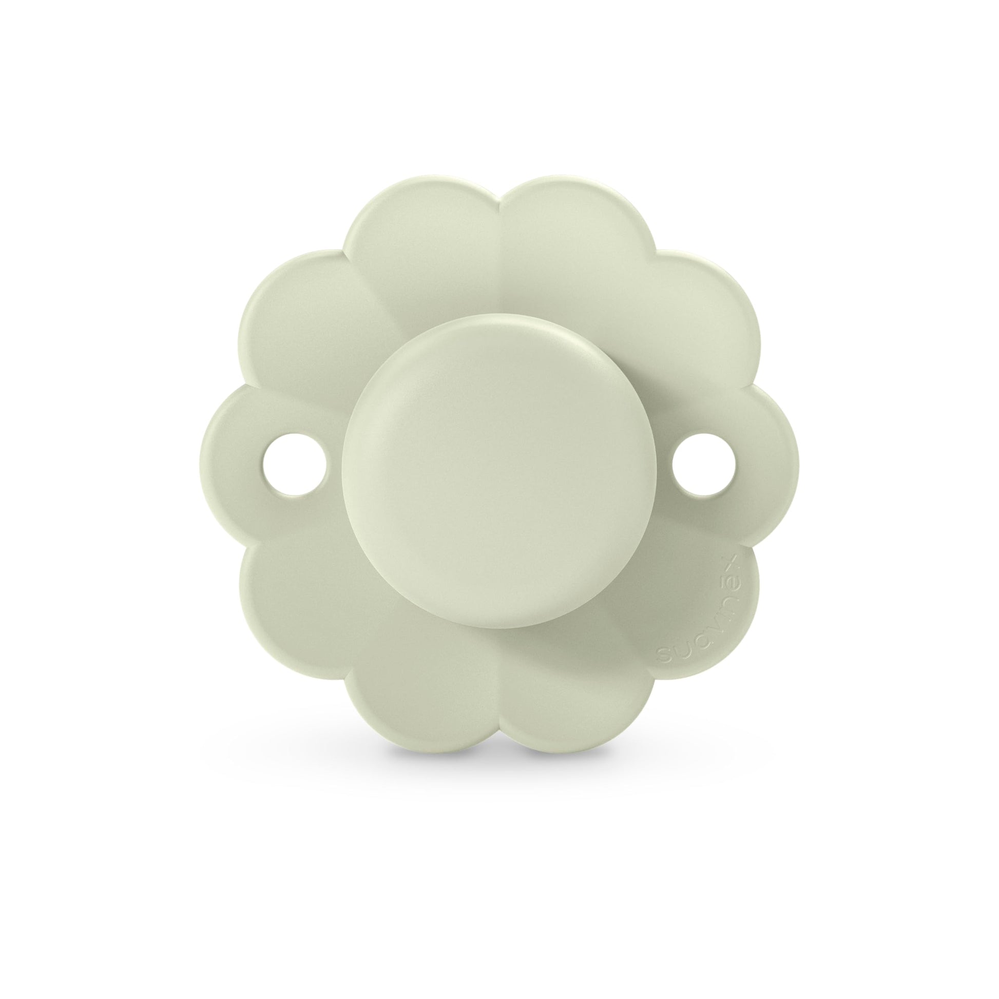 Chupete Silicona Suavinex Aqua 6-18 Meses