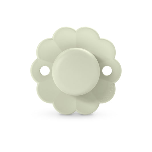 Chupete Silicona Suavinex Aqua 6-18 Meses