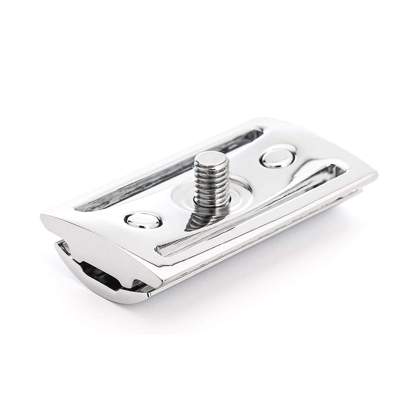 Mühle R 89 Rastrillo Tradicional de Acero