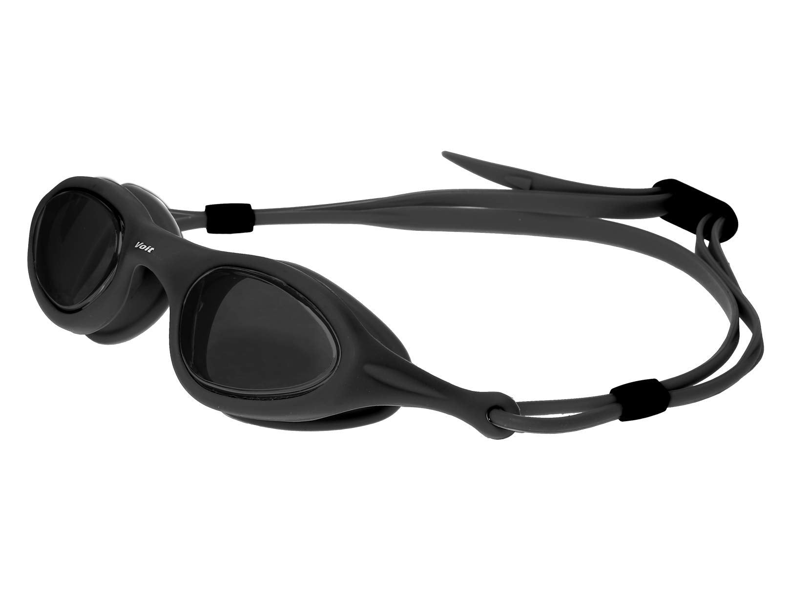 Goggle de Natación Voit Swift Adulto