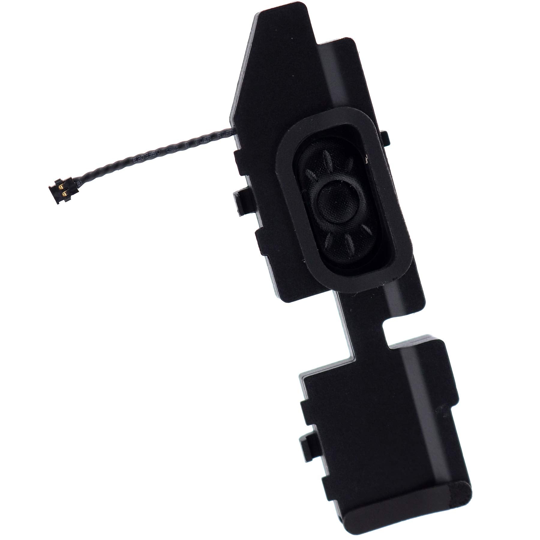 Deal4GO 922-9057 - Altavoz izquierdo de repuesto para MacBook Pro 13" A1278 2009 2010 MB990 MB991 MC374 MC375 EMC: 2326/2351