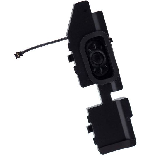 Deal4GO 922-9057 - Altavoz izquierdo de repuesto para MacBook Pro 13" A1278 2009 2010 MB990 MB991 MC374 MC375 EMC: 2326/2351