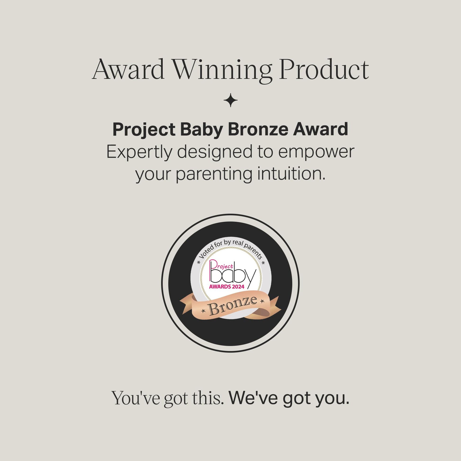 Biberones Tommee Tippee Azul Claro Anticólico de Silicona para Bebés 0+ Meses