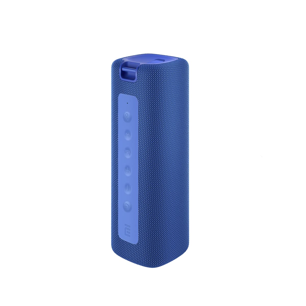 Xiaomi Mi Outdoor Speaker Azul