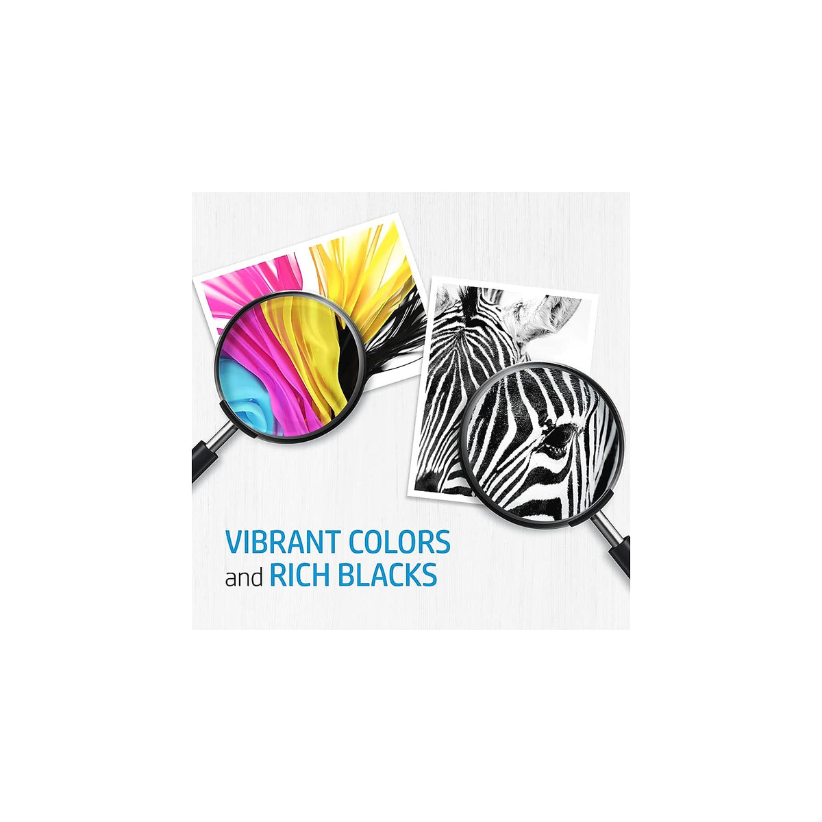 Cartucho de Tinta HP 712 Cyan 29-ml para DesignJet T650, T250, T210 y Studio