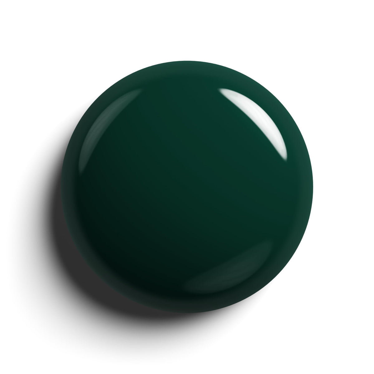 essie nail polish, off tropic, green nail polish, 0.46 fl. oz.