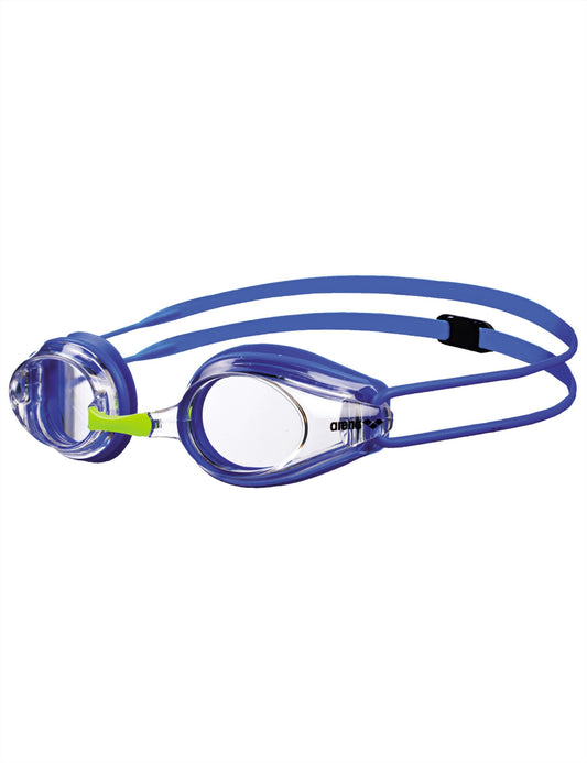 Gafas de natacion