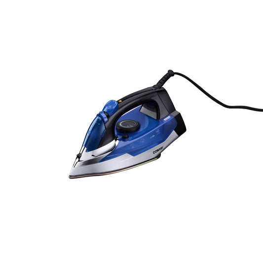 Conair Plancha de Vapor 1550 w gi100