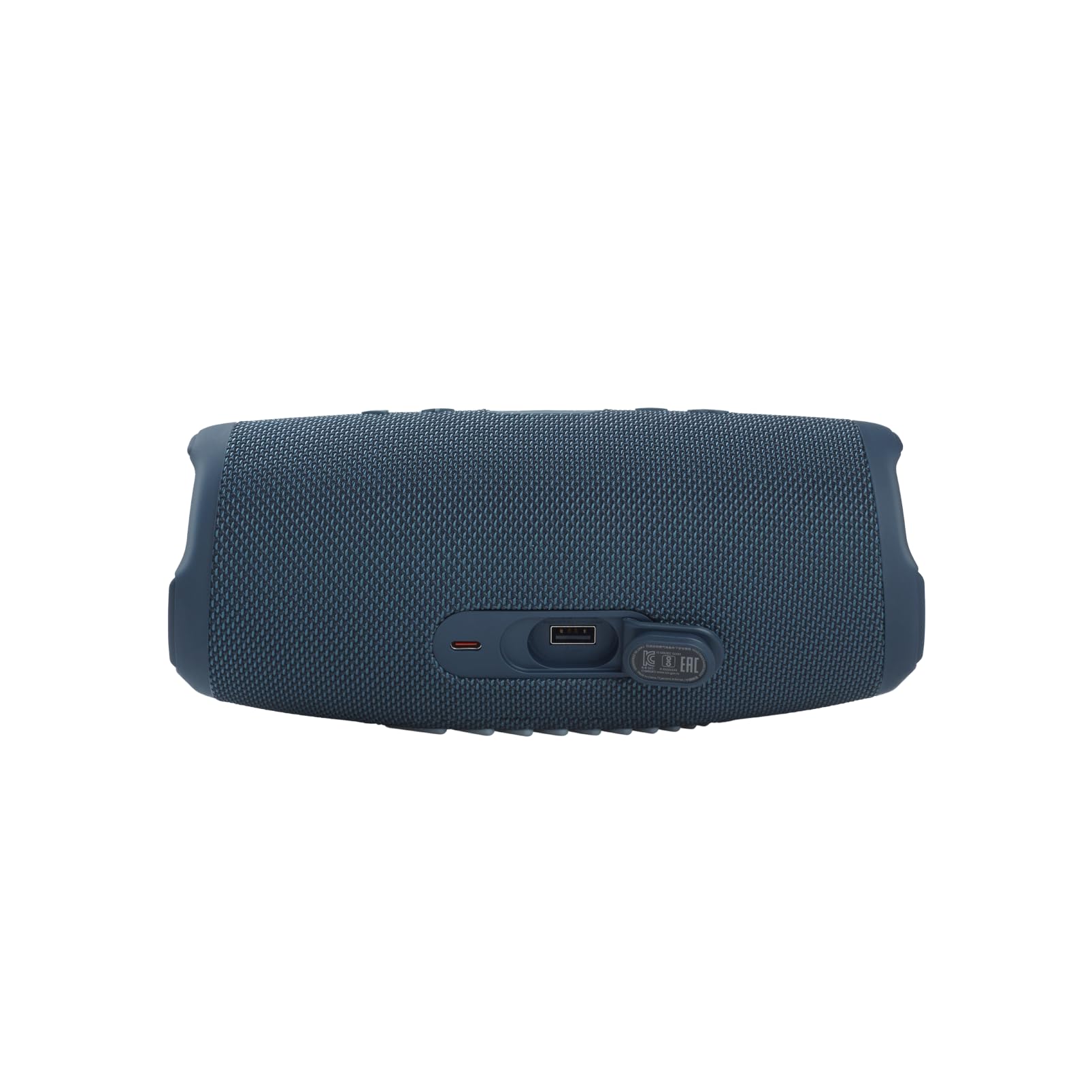 JBL Bocina Charge 5 Azul