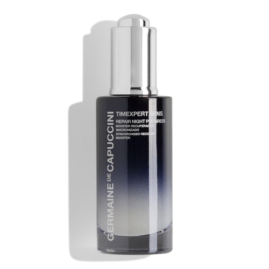 Germaine de Capuccini Timexpert SRNS NUEVO Serum de reparacion nocturna Progress