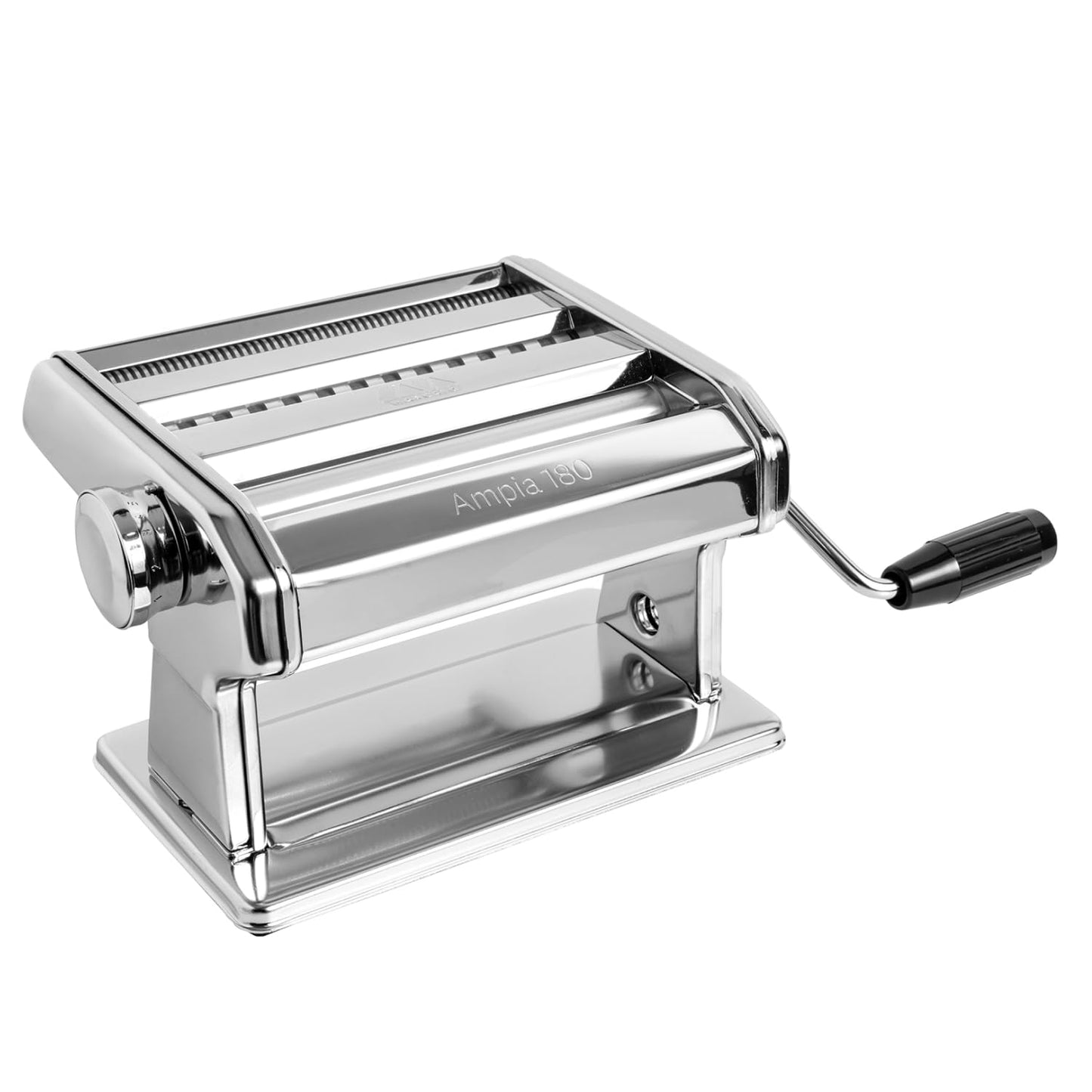 Marcato Ampia 180 Pasta Maker