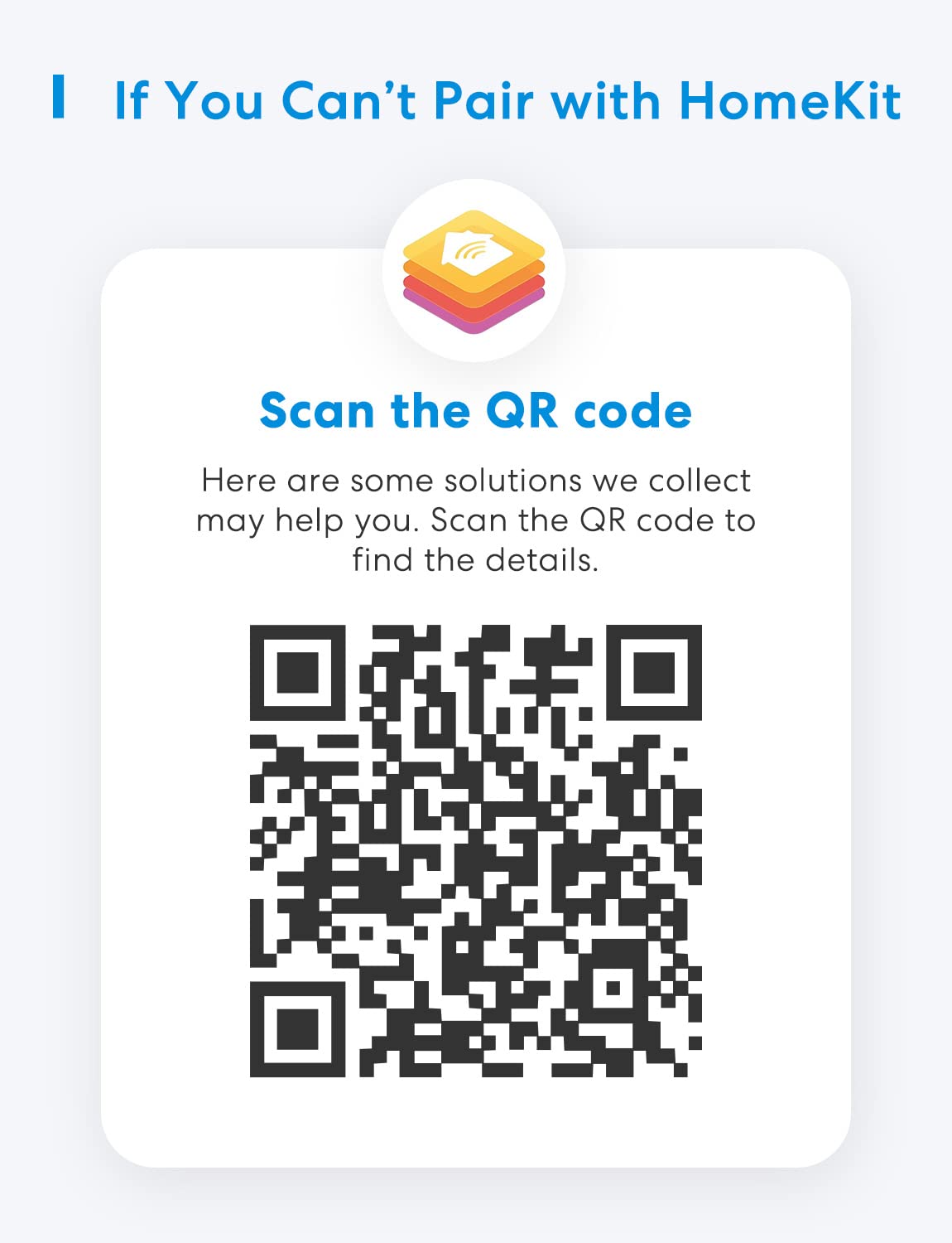 meross Tira de alimentación inteligente compatible con Apple HomeKit, Siri, Alexa, Google Home y SmartThings, protector de sobretensión WiFi con 4 salidas de CA, 4 puertos USB y cable de extensión de 6 pies, control de voz y control remoto