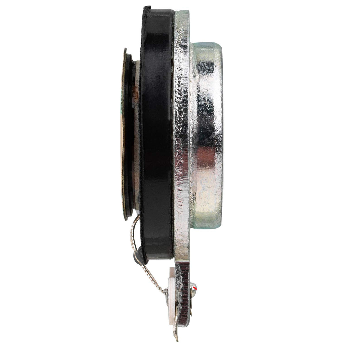 Excitador Dayton Audio Tipo de Moneda 19mm Ventilado 5W 4 Ohm