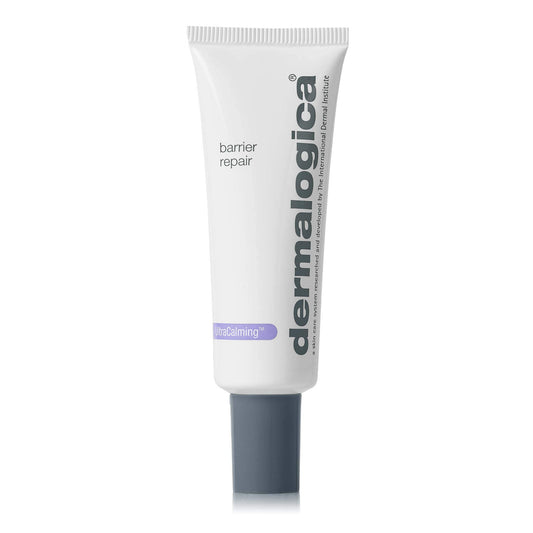 Dermalogica Barrier Repair, 1-ounce