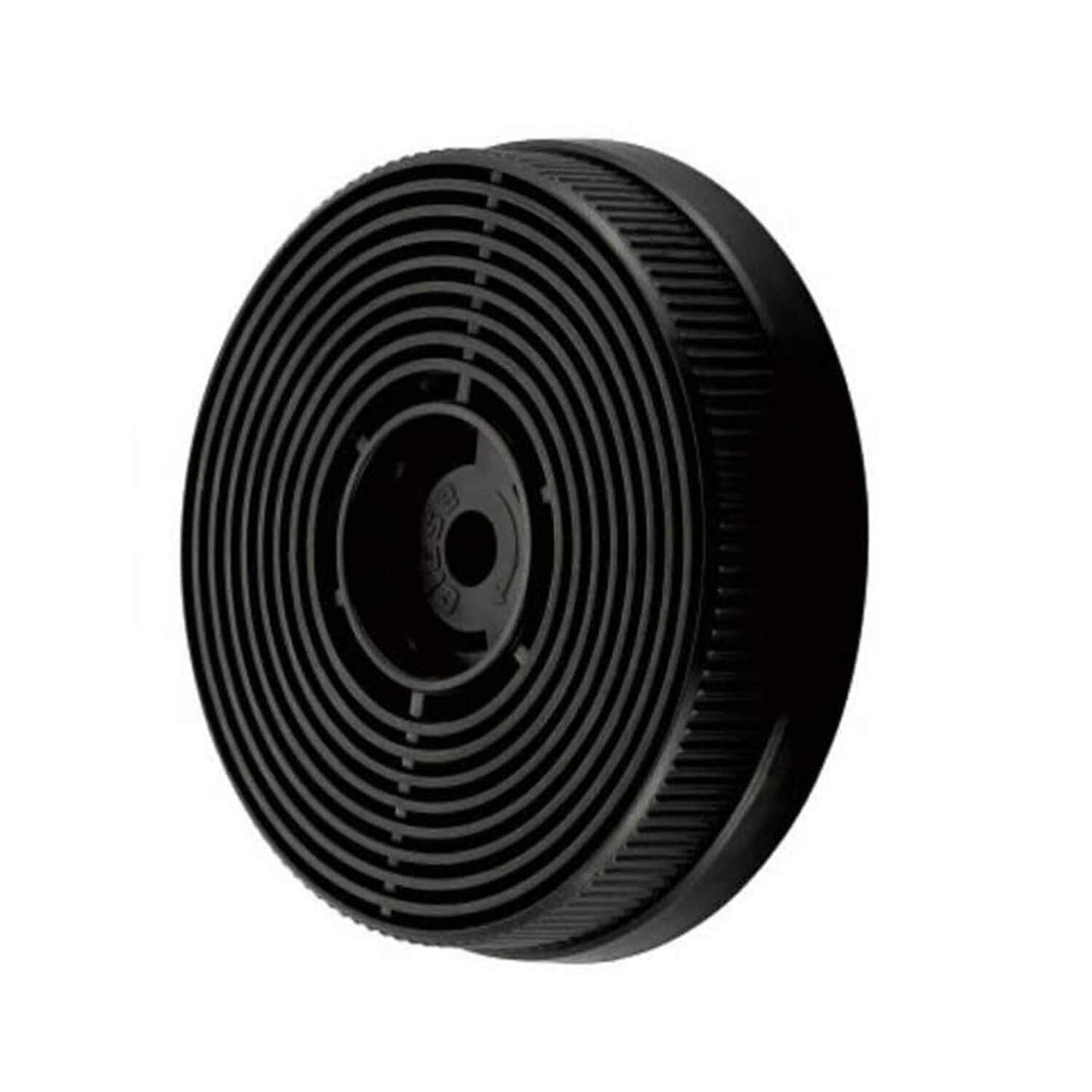 Filtros de carbón de repuesto para ventilación sin conductos, para las series GD17 y GD24 de SNDOAS, fácil instalación, 2 unidades