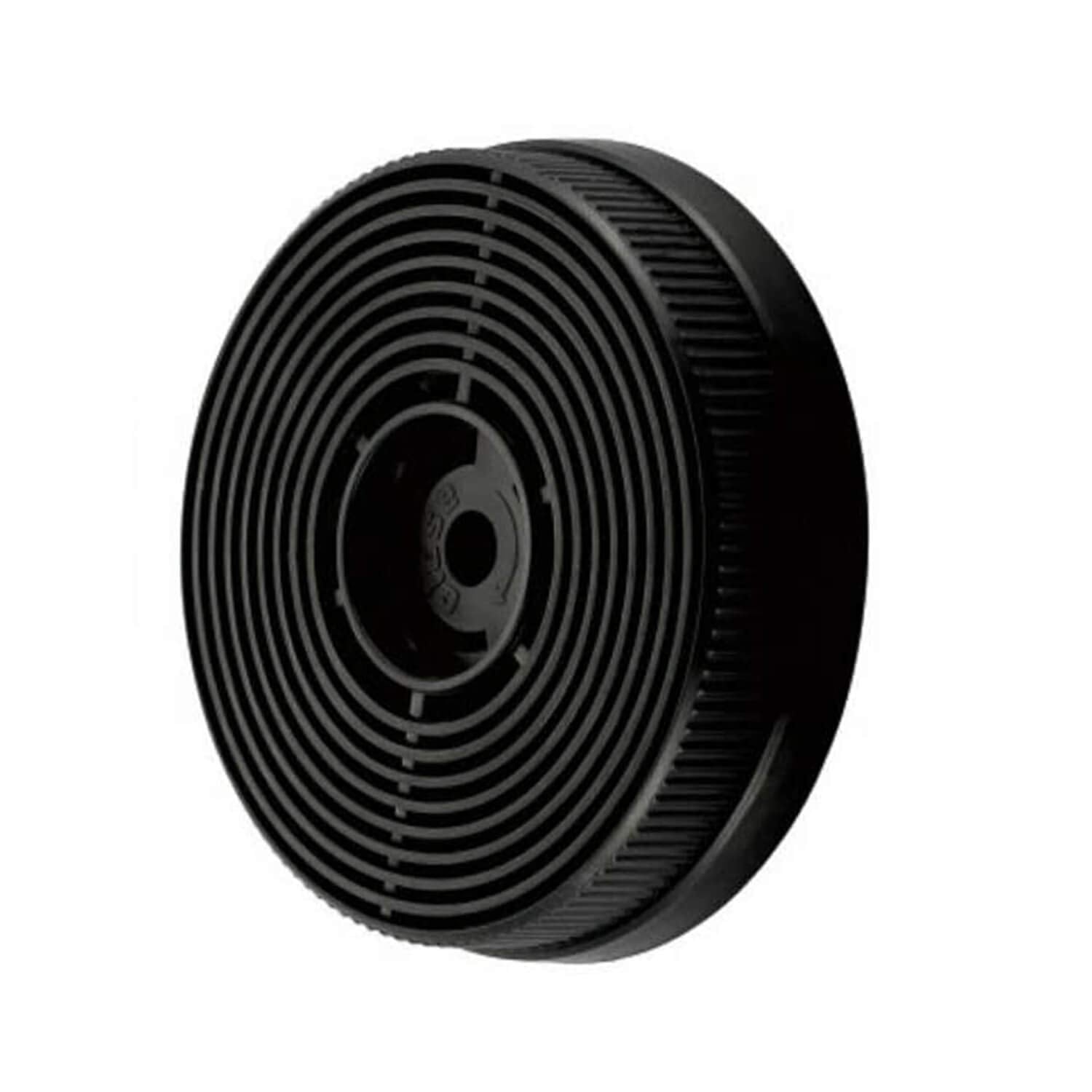 Filtros de carbón de repuesto para ventilación sin conductos, para las series GD17 y GD24 de SNDOAS, fácil instalación, 2 unidades