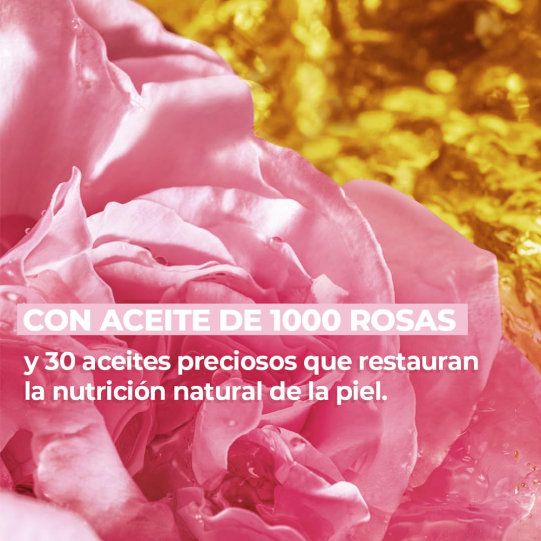 Yves Rocher Set RICHE CRÉME: Crema para manos Antimanchas Nutri Regeneradora FPS 20 (50ml) + Crema Facial Nutri Extra Regeneradora Día/Noche (75 ml)