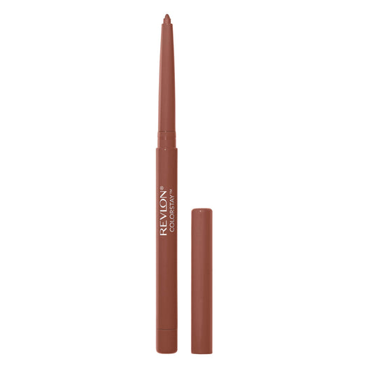 ColorStay Lipliner tono Nude