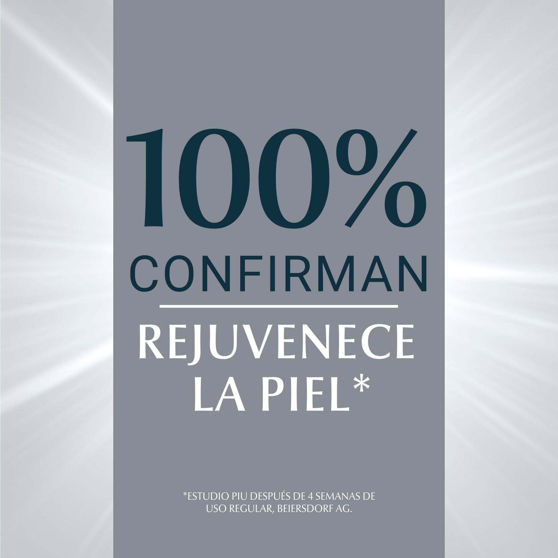 Eucerin Crema facial FPS 15 con Ácido Hialurónico,Hyaluron Filler,50ml