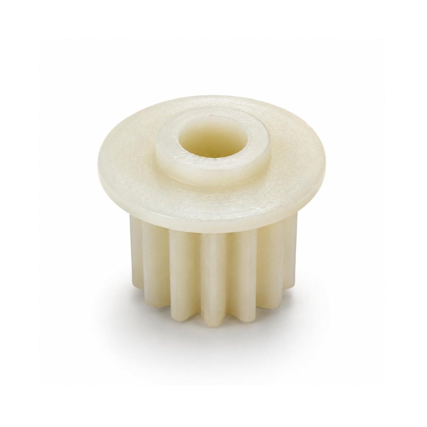 KOMITASUI - Recambio de cabezal láser para Sony RCD-W500C RCD-W50C RCD-W5000ES, mecanismo de reproductor de discos de CD