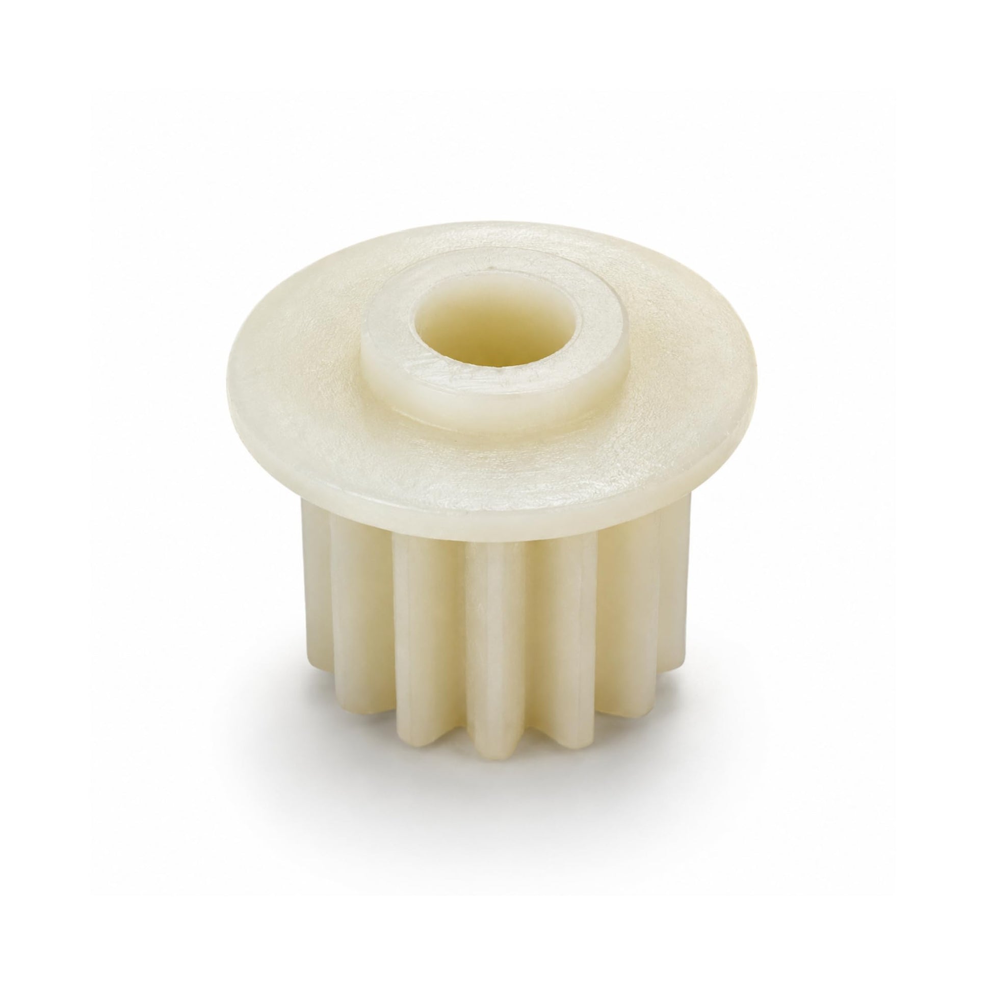 KOMITASUI - Recambio de cabezal láser para Sony RCD-W500C RCD-W50C RCD-W5000ES, mecanismo de reproductor de discos de CD