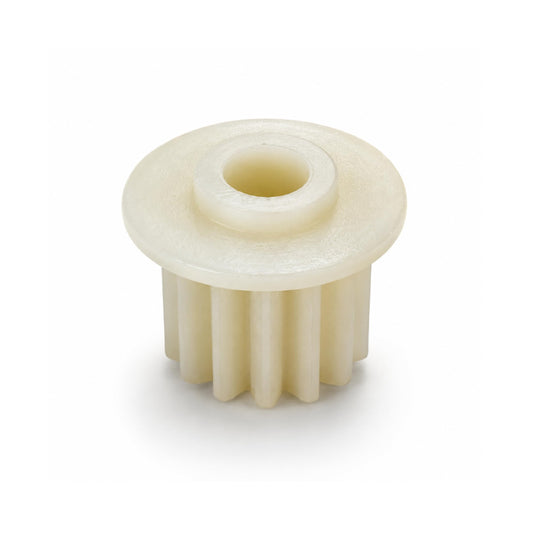 KOMITASUI - Recambio de cabezal láser para Sony RCD-W500C RCD-W50C RCD-W5000ES, mecanismo de reproductor de discos de CD