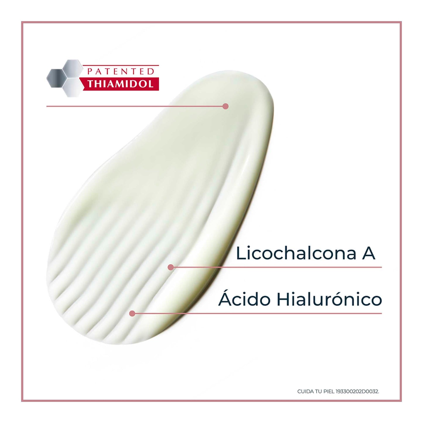 Serum Facial Eucerin Anti Pigmento 30ml