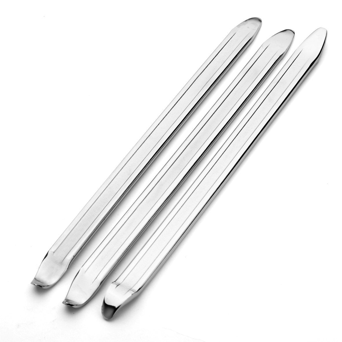 Juego de Llaves Fasmov 12" Negro Kit de Cambio para Hombre