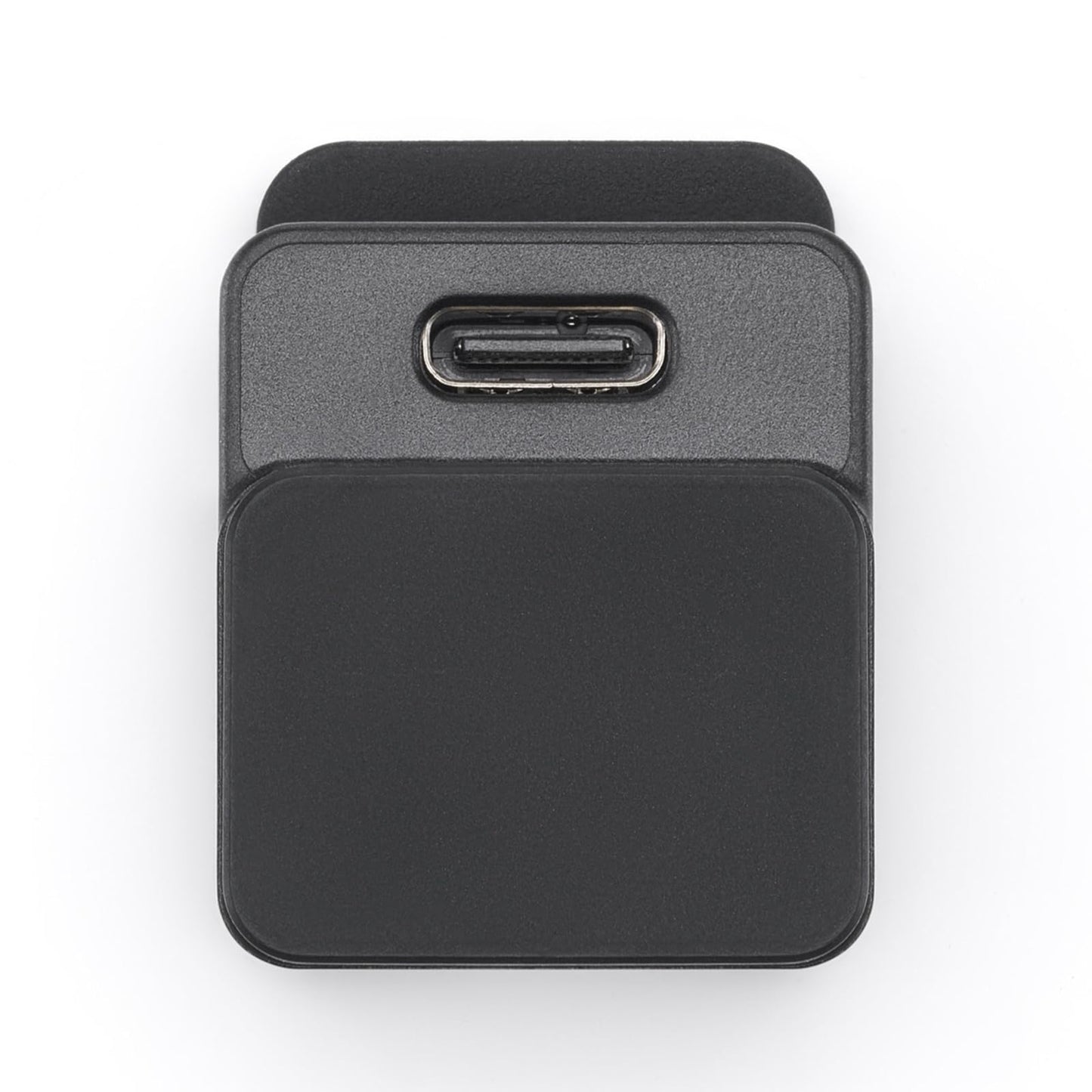 Original para DJI Mic 3/Adaptador de cámara Mic Mini, Conector de receptor para Sony A6700 ZV-E10 A7C A1 A9M3 FX3 Cámara MI Hot Shoe, Accesorios DJI Mic Mini
