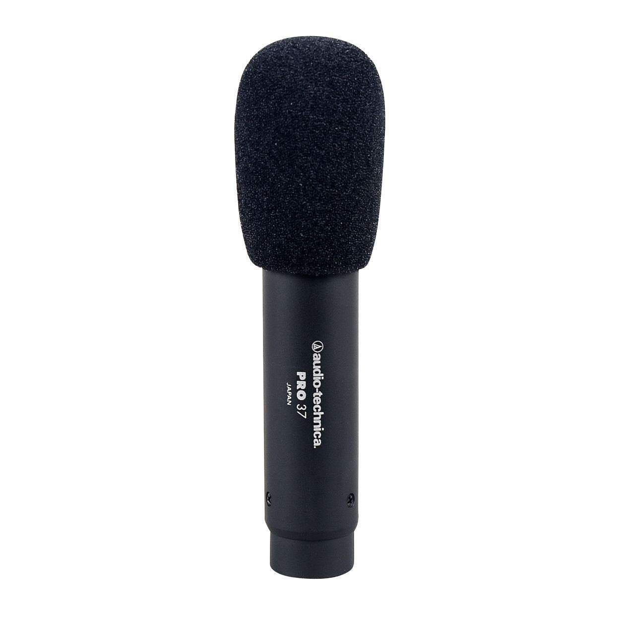 Mezclador Mackie 1642VLZ4 de 16 Canales
