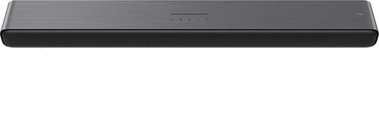 TCL Barra de Sonido S4BH 2.0 Canales con Dolby Atmos | MAX Potencia | Nivel de Presión de Audio: 100W | Modos de Sonido: Standard/Voz/Música/Películas/Juegos/Deportes