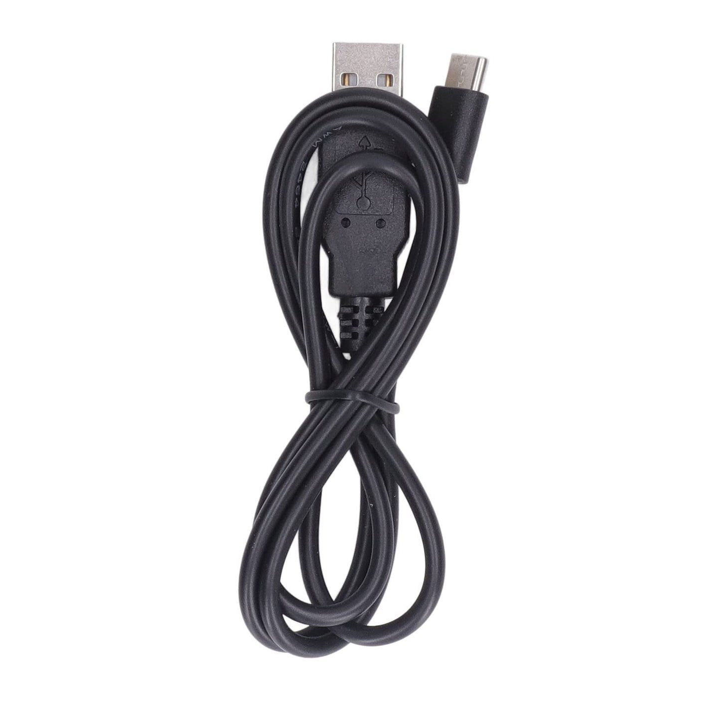 Calentador de Biberones USB para Viaje de bebé, Calentador de Leche para Bebés, Bolsa de Biberón con Aislamiento Portátil, Temperatura Constante, Calentamiento Rápido, Calentador
