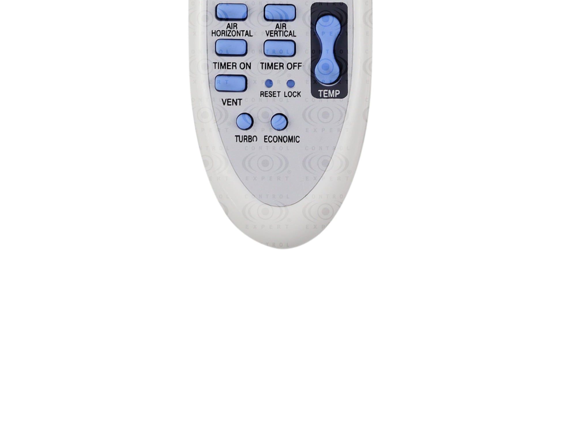 CONTROL EXPERT Control Compatible con York Minisplit R91/bge R91/bgce R92/bgce Aire Acondicionado