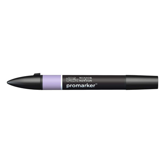 Marcador Winsor & Newton Morado Lilac 226 1 Unidad