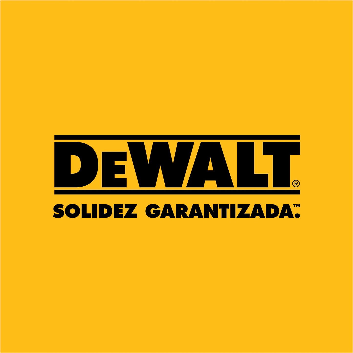 DEWALT DCD700C2-B3 Taladro/Atornillador 12V 3/8 pulg