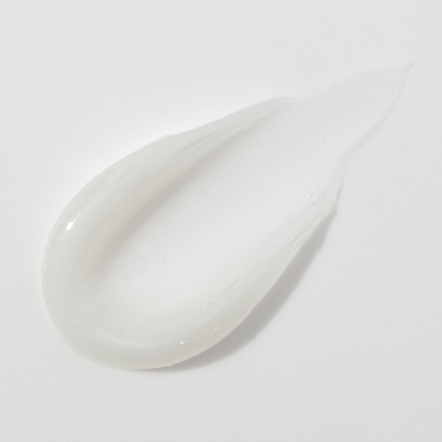 Mario Badescu Bálsamo labial hidratante de rosa para labios secos y agrietados, infundido con aceite de coco y manteca de karité, cuidado ultra nutritivo para una sensación suave, tersa y flexible, 10 gr